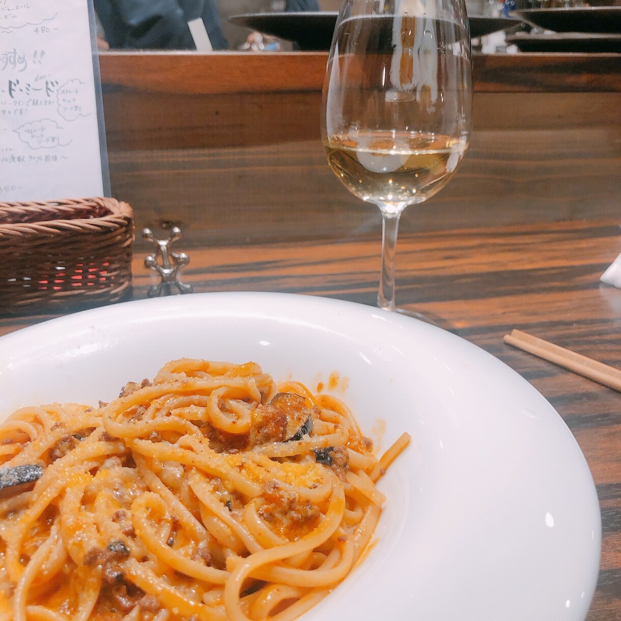 神戸/目的・予算に応じた飲食店教えます 神戸在住の私があなたにぴったりな飲食店をご紹介します！ イメージ2