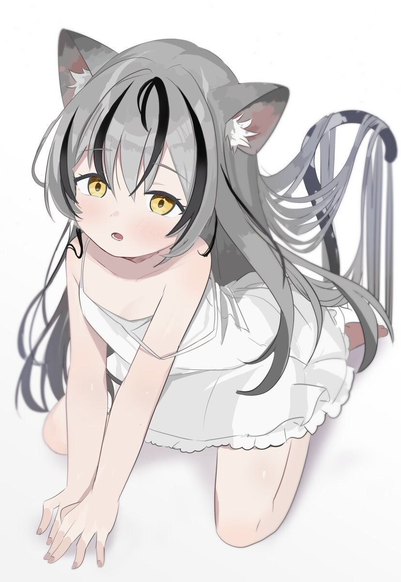 かわいい！【サムネイル・SNS用アイコン】描きます 絵柄指定も可能！ご希望にできる限り合わせます！ イメージ3