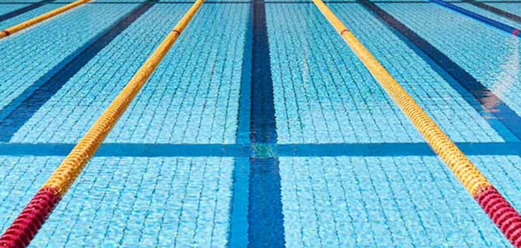 選手用の水泳のメニュー作ります 県大会、全国大会を目指すスイマーのためのメニューです。 イメージ1