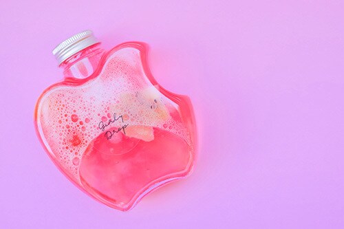 気になるあの人の心の内は？カードが示します ✨タロット✨「人の気持ち」専用のスプレッドで イメージ1