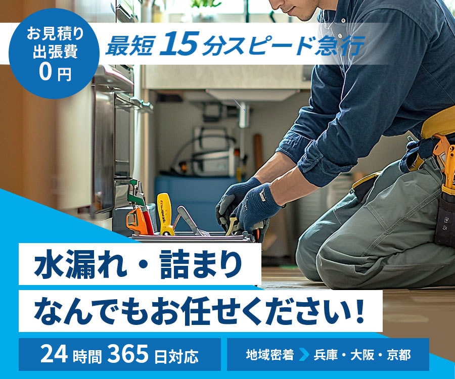 伝えたいことをしっかり伝えるデザインをお届けします ニーズにズレがないか事前にきちんと確認いたします イメージ4