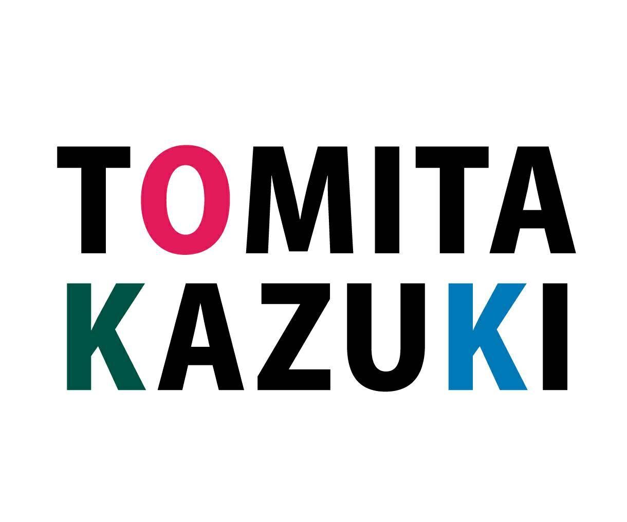 シンプル＆スタイリッシュな名刺をデザインします ★起業家必見！実績多数のデザイナーが制作します！ イメージ3