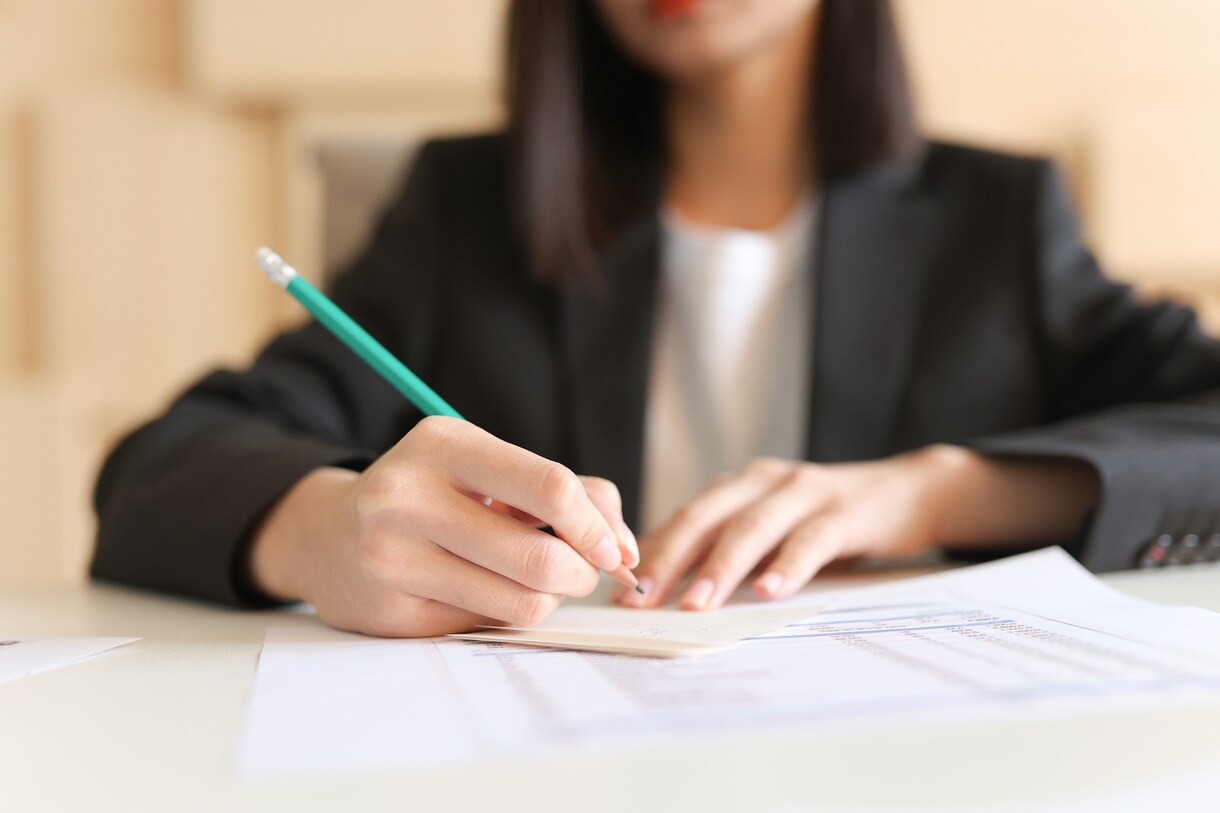 仕事辞める？続ける？今の仕事運と次の一歩を占います 迷って苦しい方！今の仕事の流れと辞め時・続け時を読み解きます イメージ5