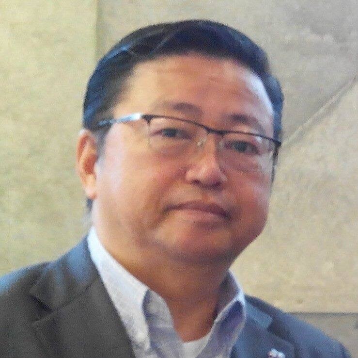 ビジネスの支援を行います。ます ビジネスを始めるための裏技や創業支援を分かりやすく行います。 イメージ2