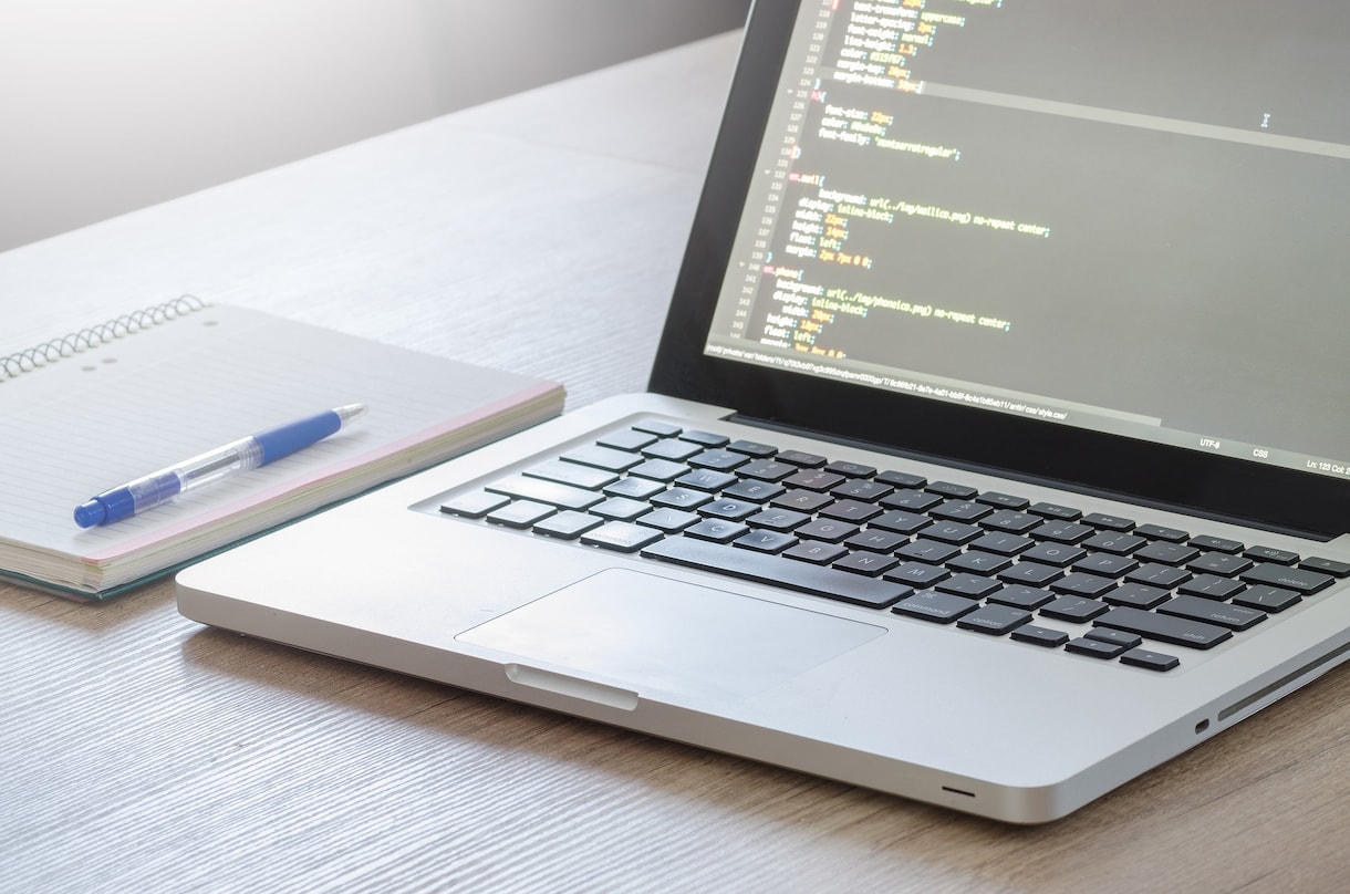 プログラミング初学者の方へPythonを教えます 中学生以上向け現役大学生かつフリーランスプログラマがサポート イメージ1