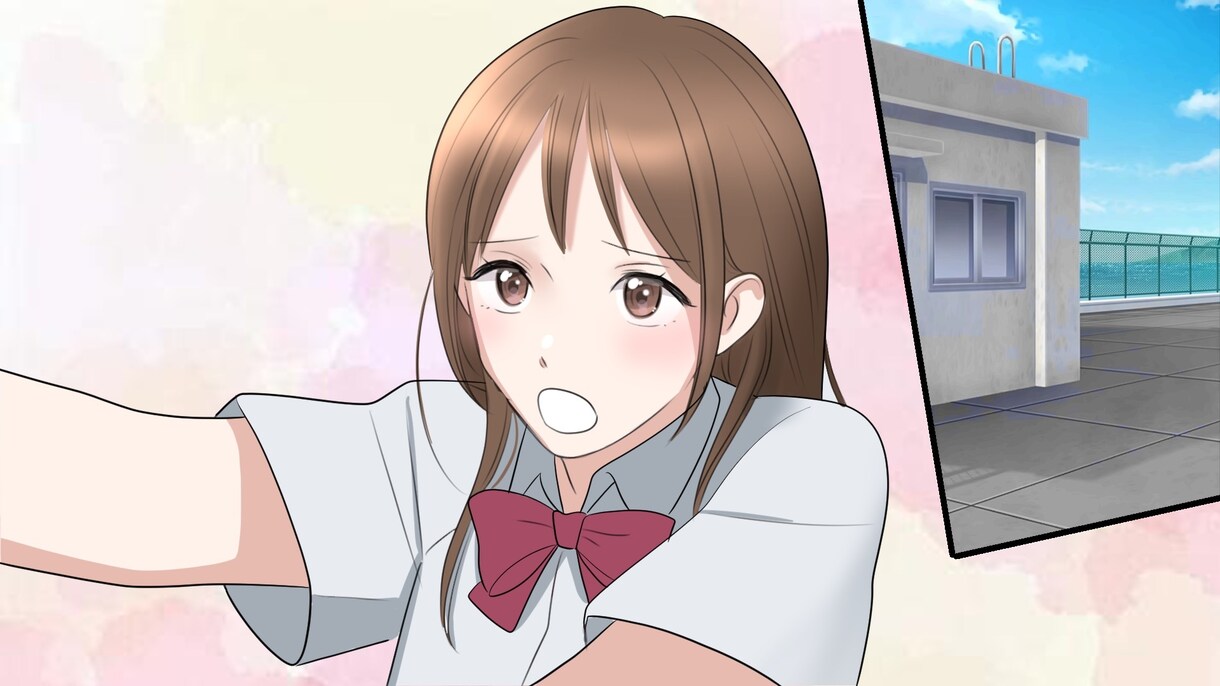 安定したクオリティとスピード！漫画制作承ります 様々な商材、ターゲット層へのYouTube漫画作画実績あり！ イメージ4