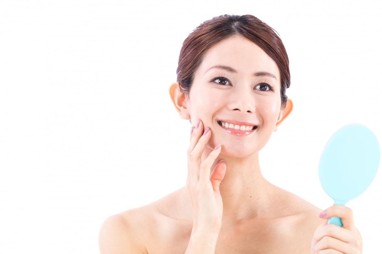 顔相から、職場での人間関係のお悩みを解決に導きます 性格や思考のクセを明らかにしてコミュ力UPのお手伝いをします イメージ9