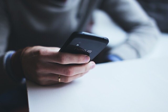 不動産取引（売買）のご相談お受けいたします 不動産売買でお悩みの方、お電話の方が良い方用窓口です イメージ1