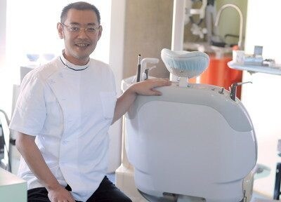 女性のための口臭改善マニュアル販売します 誰にも相談できない！口臭について イメージ2