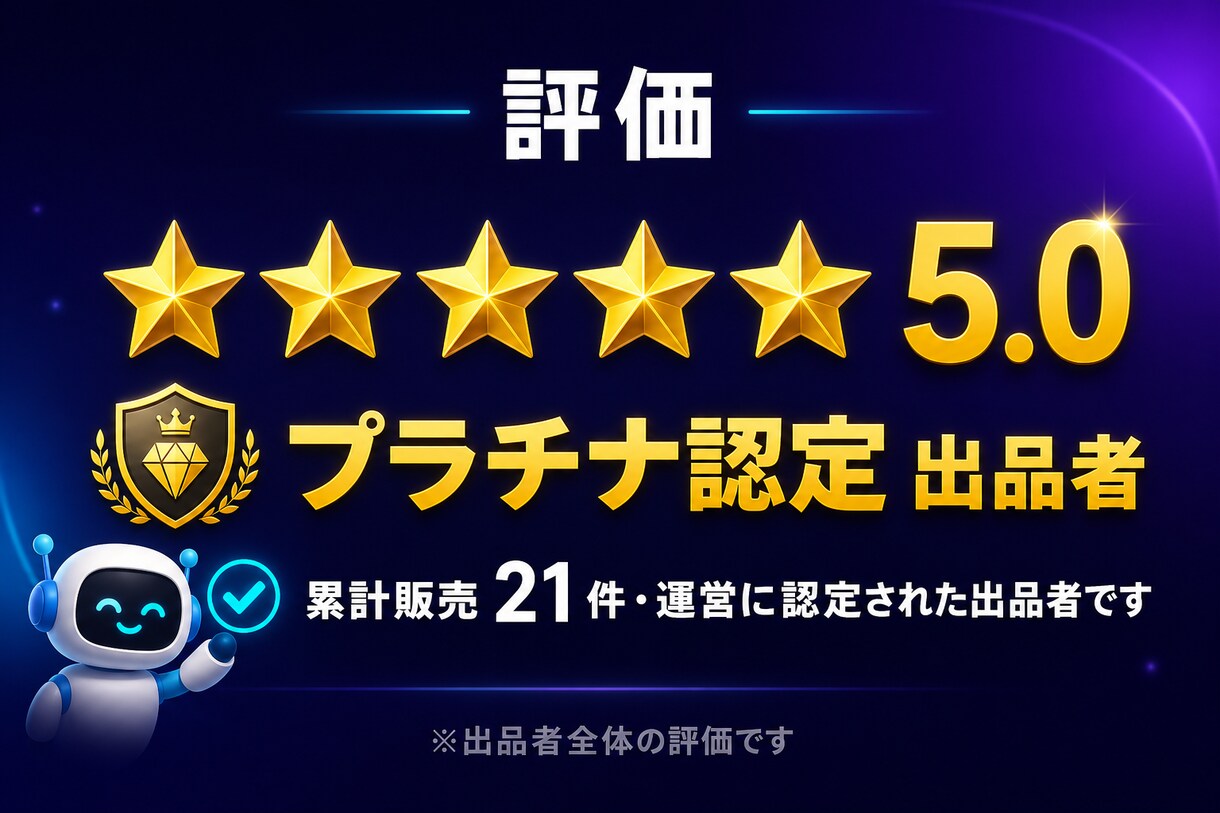 PCガチ初心者にClaude Codeを教えます Obsidian連携でメモ整理→記事→note投稿を自動化 イメージ7