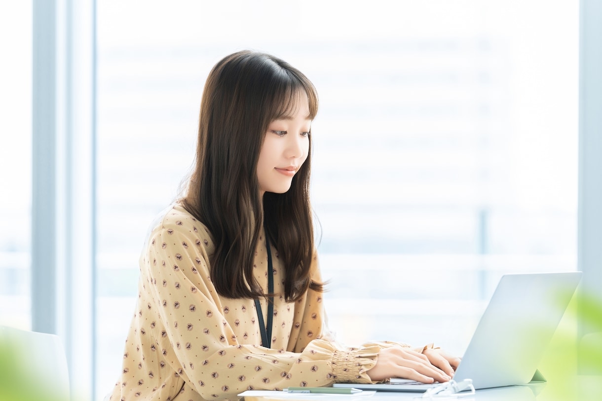 税理士が生成AI回答をチェックしコメントします 「本当にこれ信用していいの？」という方へ イメージ5