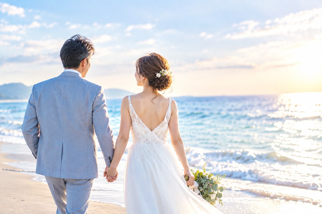 現役結婚相談所カウンセラーが婚活相談に乗ります 40代以上も！婚活の不安・お悩み・愚痴、本音でお話しください イメージ2