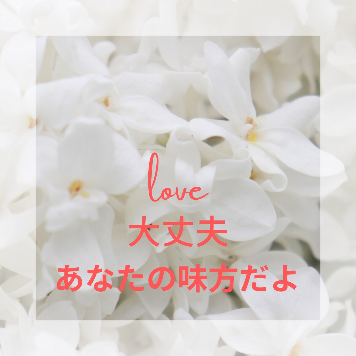 大人女子が話し相手になります なんでも話してね。ちょっと聞いて！もっと聞いて！全部OK！ イメージ2