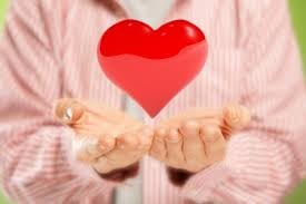 あなたに気がある異性、女神が秘密に本気で教えます ＊悪用絶対禁止＊当たる一線を超えた”女神の啓示” イメージ1