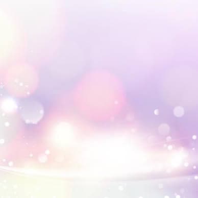 アプリ婚経験者が恋愛相談に乗ります 男性と話すのが苦手は女性も是非どうぞ！お話しましょう！ イメージ6