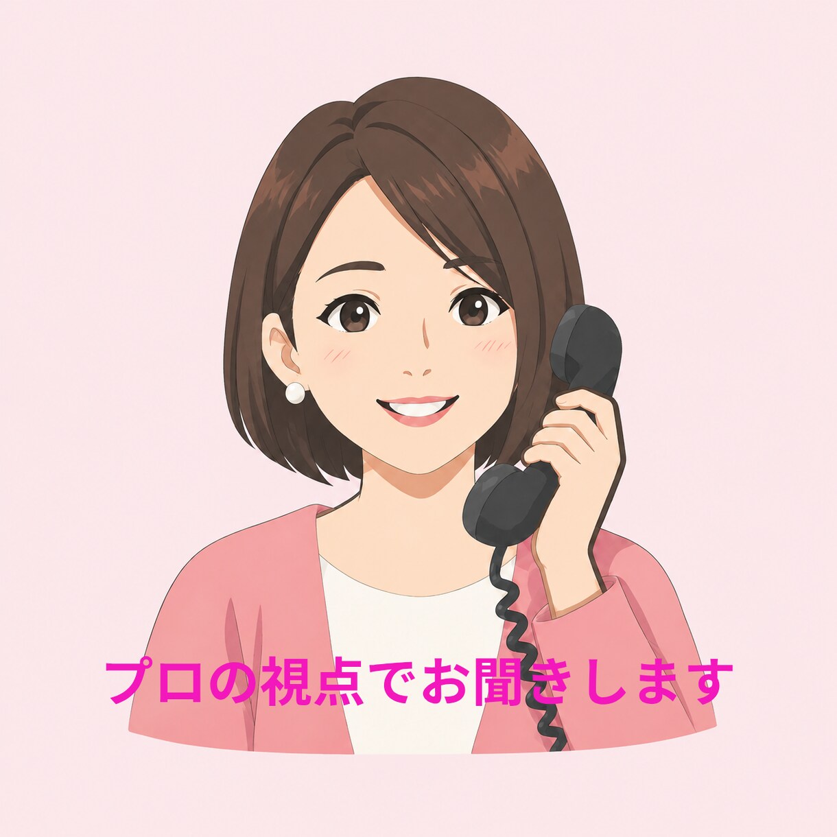 プロの恋愛相談│依存から自分軸へ優しく寄添います 専門家の目線で苦しい恋を読み解き、心地の良いあなたへ導きます イメージ3