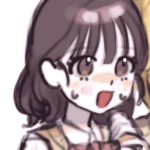 夢絵・コテ同描きます 夢絵やコテ同なんでも描きます！ イメージ1