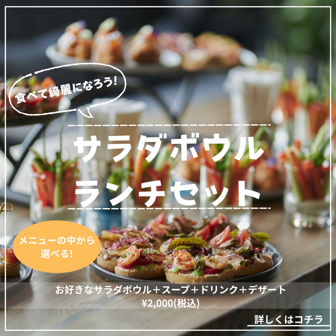 見やすい×シンプル×綺麗なバナーを作ります バナー作成の他にライティングも可能です！ イメージ6