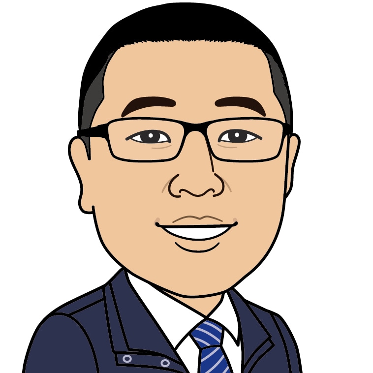 人間関係に困っている人の身になって徹底的に考えます 多彩な経験を基にあなたの悩みをポジティブに解決しちゃいます！ イメージ1