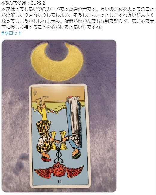 不安で眠れない深夜など、お話し相手になります あらゆるDVを経験してPTSD治療中の私だからこそ可能です！ イメージ9