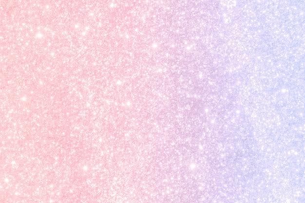 2回目以降のリピーター様限定さらに深堀りして視ます さらに精密鑑定‼️そして鑑定結果送付後の質問が4つ無料‼️ イメージ3