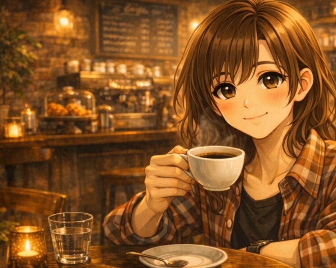 今すぐに話したい時❤あなたの心の全てを受け止めます ❤優しく癒してほしい時/甘えたい時/寂しい時心から話聴きます イメージ2