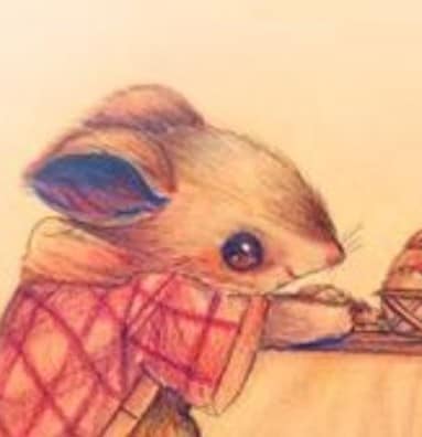 SNSアイコン描きます 人物・動物など手軽にアイコン用に◎ イメージ1