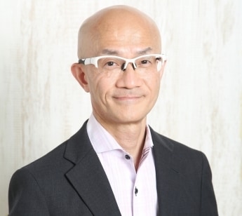 恋人づくりの専門家があなたの婚活を見なおします あなたがマッチングしない、交際が続かない理由を解析します イメージ4