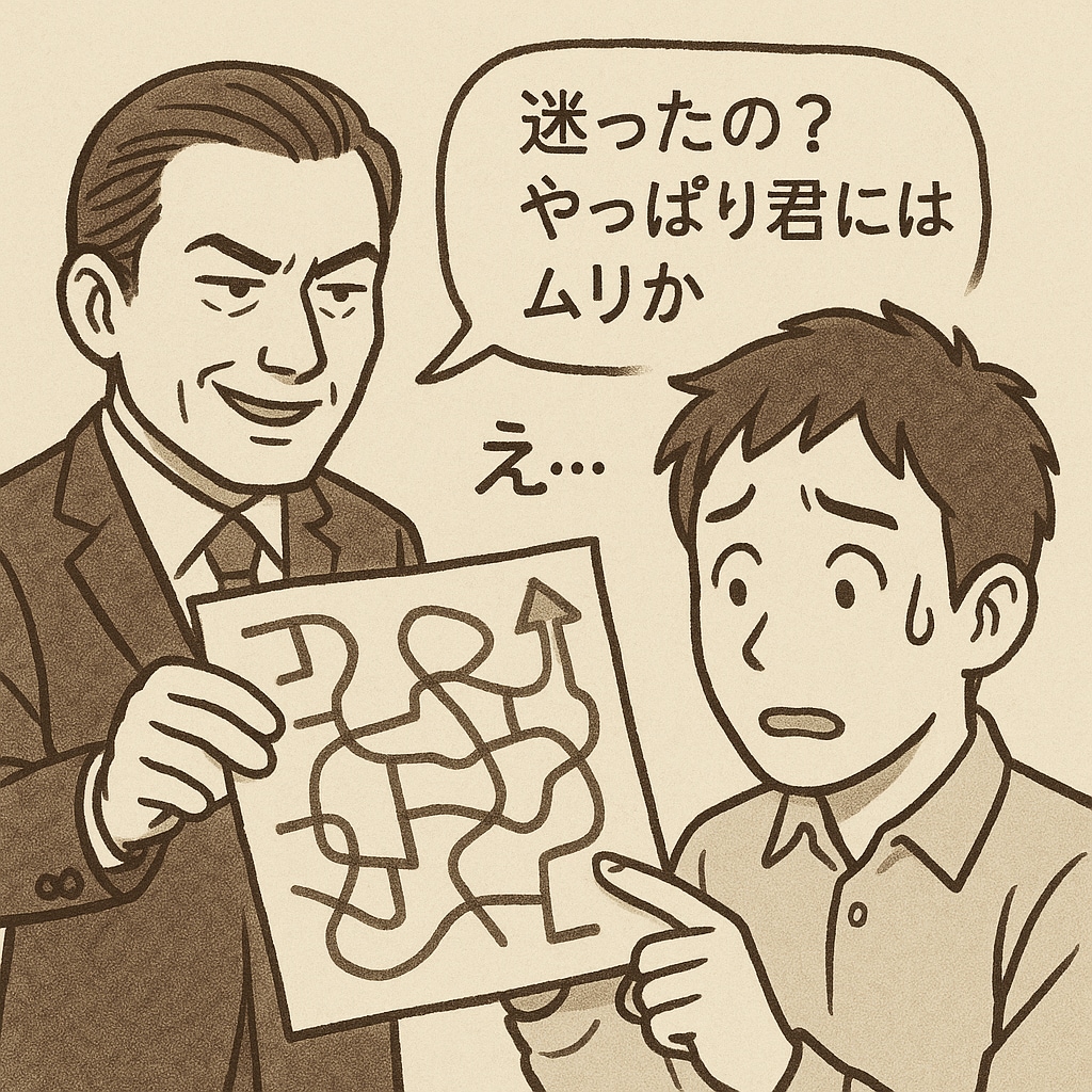 職場の人間関係♦心が疲れた時☘️やさしく聞きます パワハラ・操作的な人・孤立感…安心して静かに話せる場所です イメージ7
