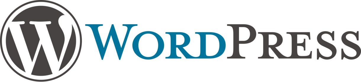 WordPressで本格サイト制作します WordPress有料テーマ「snow monkey」サイト イメージ3
