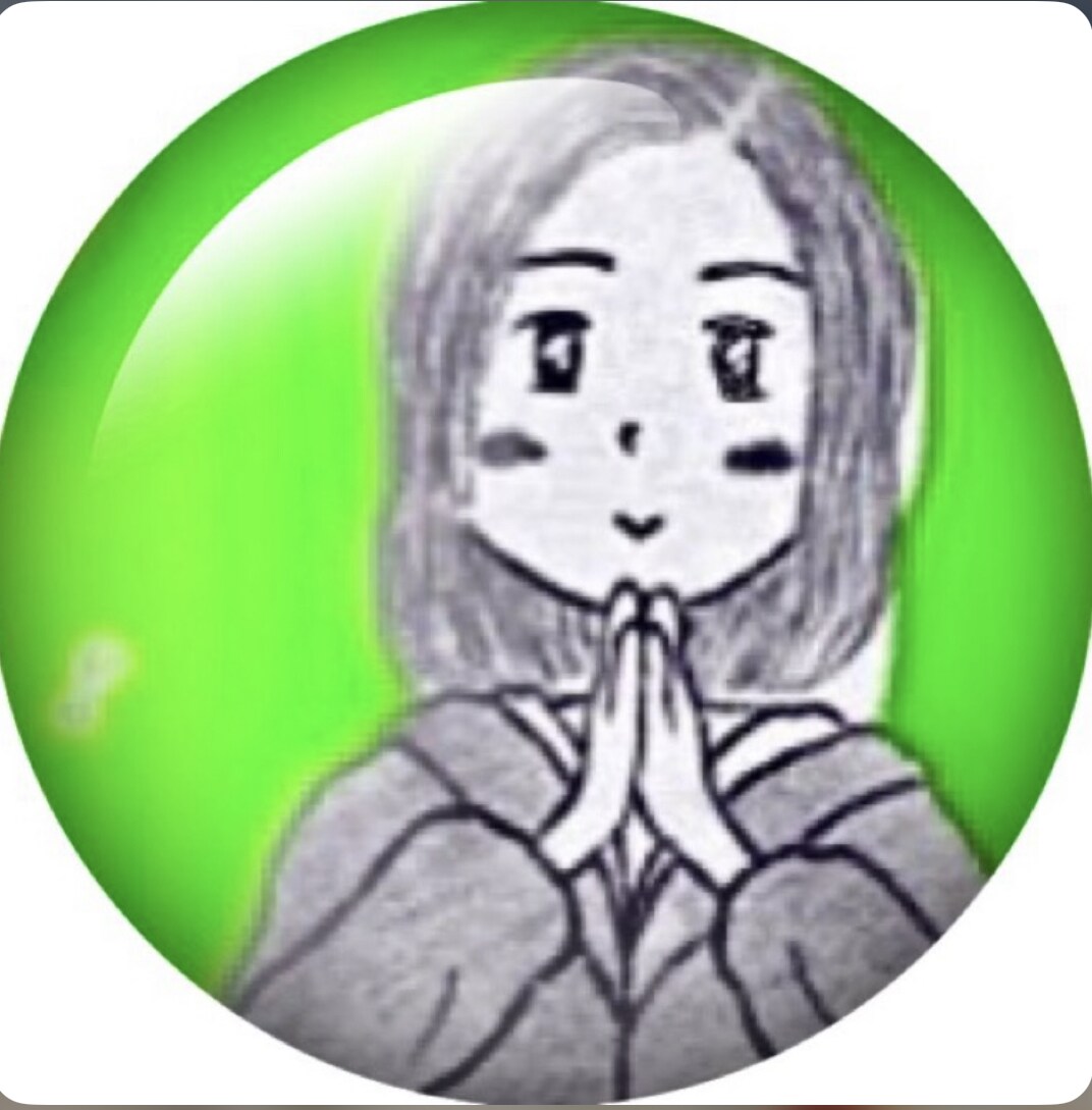 ちゅら♡と気軽に30分雑談出来ます ゆるラジパーソナリティちゅら♡となんでもトーク イメージ1