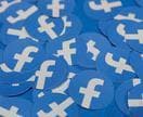Facebookで【ゲーム】専門❢幅広く拡散します ❢8アカウント駆使、30グループ以上に拡散!!※ゲーム系!! イメージ9