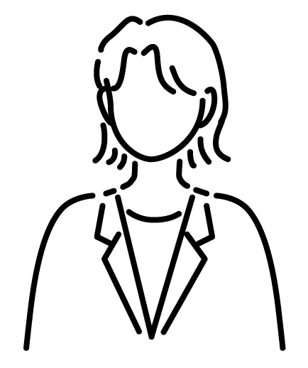 お悩み相談・愚痴ききます なんでもご相談ください。勇気がいりますよね。 イメージ3