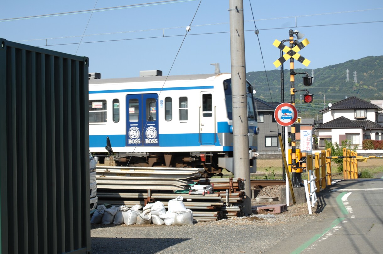 静岡県東部の写真素材を提供します 静岡県までの撮影出張費の節約になります。 イメージ5