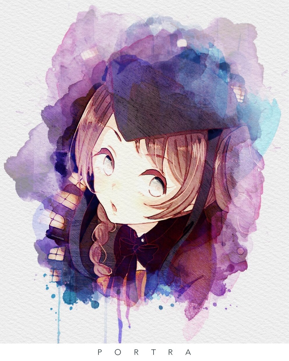 何回でも修正無料！デジタルイラスト描きます デジタルイラストなんでも描きます！ イメージ4