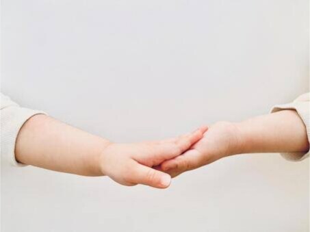 女性限定】周りに言えない悩みお聞きします 【不倫浮気の悩み・恋愛の悩み】 イメージ1