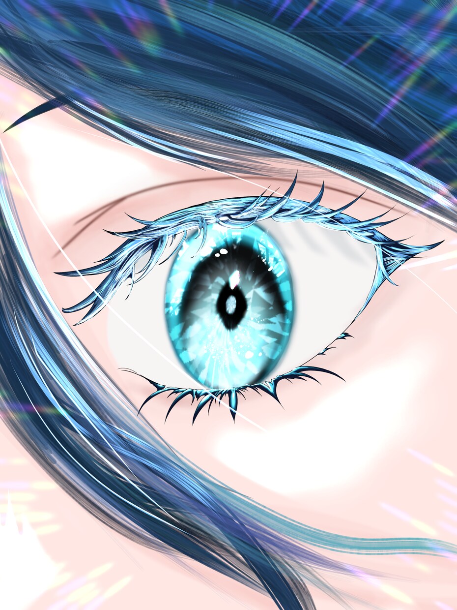イラストを制作します 人物キャラクターを描きます！お気軽にご依頼ください！ イメージ5