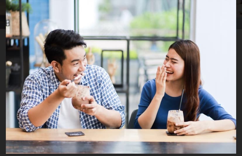 今すぐ話したいを叶えます 今すぐ話したい、共感して欲しい、褒めて欲しいを叶えます イメージ2