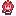 アイコンやマウスカーソルに使えるドット絵うちます レトロ系や可愛い系のドットアニメーションが手元に イメージ3