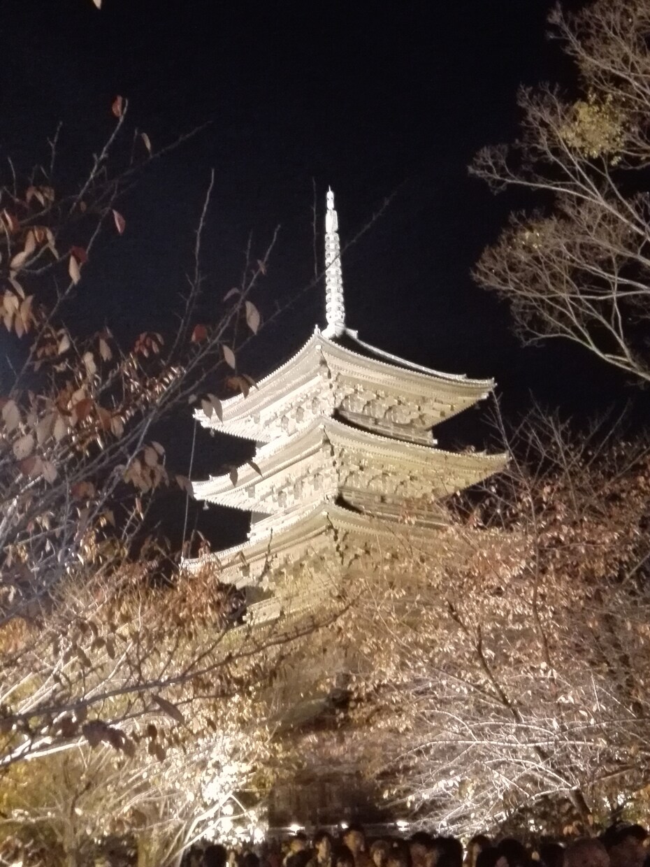 あなたのお話を聴きます 誰にもなかなか言えない話、聞いてもらいたい話をお聴きします。 イメージ5
