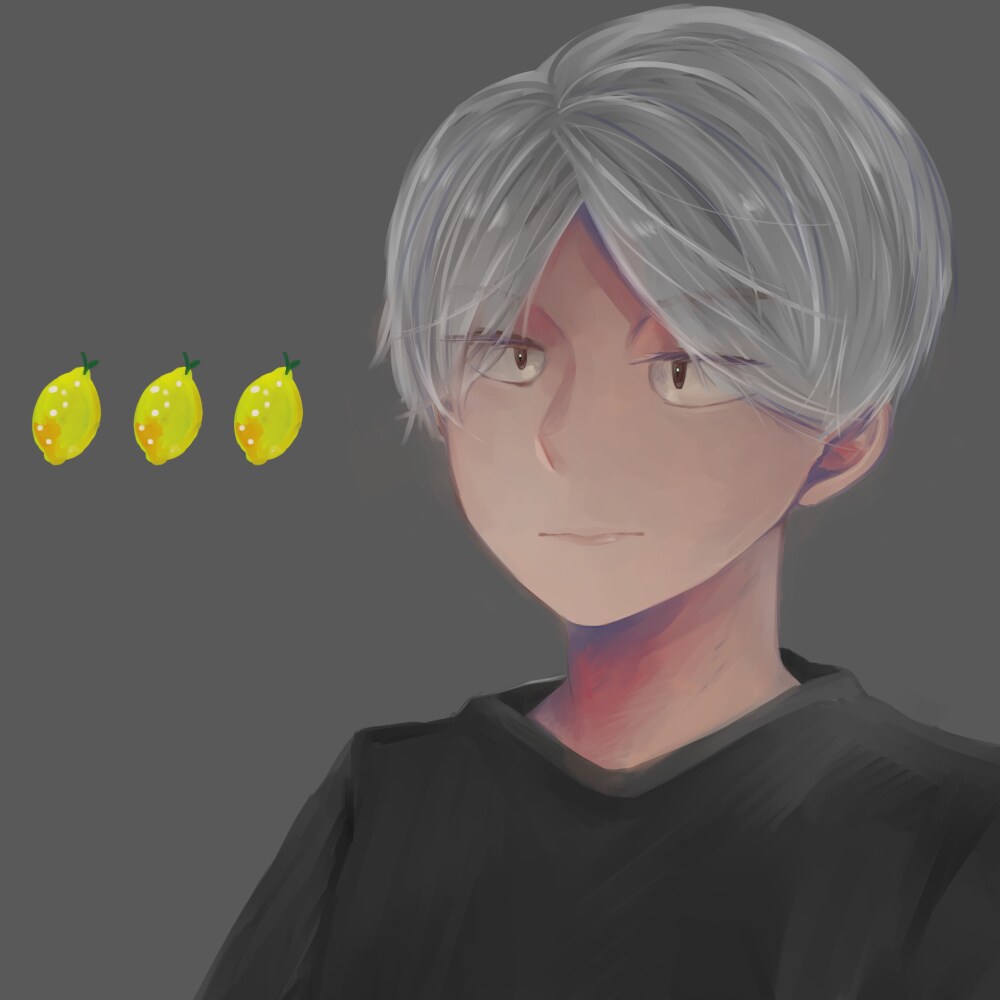 イラスト制作承ります 作品を色鮮やかに彩る手伝いをします イメージ4