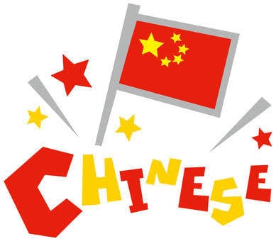 日本語⇄中国語（簡体字）翻訳致します 日本語⇄中国語（簡体字）ならお任せ下さい。 イメージ1