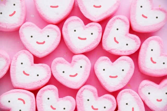 癒し系の雰囲気♡仕事の愚痴の話し相手になります 仕事のストレス、愚痴、イライラ、失敗、何でも話して下さい イメージ4