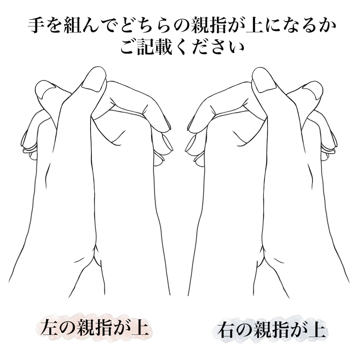 ヘーゼルナッツ・カンパニー あなたの運気占います 予約が取りづらい占い店の[占い]をご自宅でお気軽に イメージ2