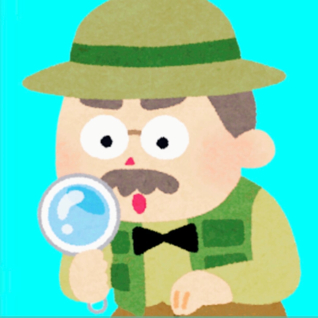 今日あった事から深刻な悩みまで何でもお聞きします ただちょっとだけ誰かと話したい！ジャンル問わず待ってます。 イメージ10