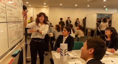 飲食店 メンズエステ、美容関係をコンサいたします 経験がないと開店、運営できない業界の手助けをお手伝いします イメージ3