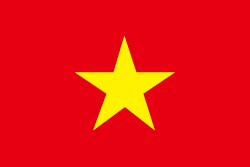 ベトナムにおけるビジネスの現地調査資料を作成します ベトナム在住のリサーチャーがビジネス情報をまとめます！ イメージ1