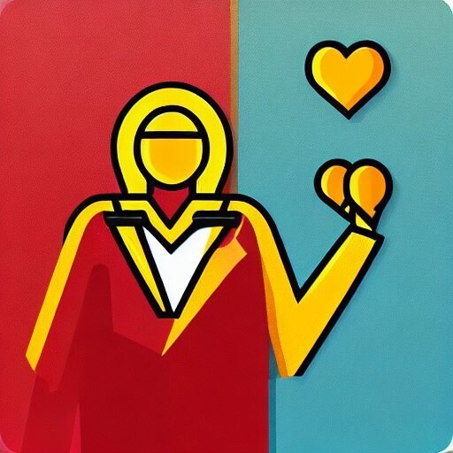 お店やYouTube活動のためのロゴを作成します あなたの表現したいことをたった一つのロゴで表現する仕事です。 イメージ2
