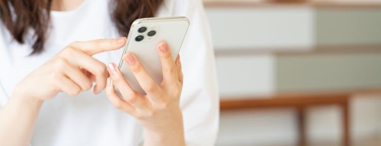 お悩みや、お話し相手になります お話しを聞き少しでも癒してあげたい。 イメージ3