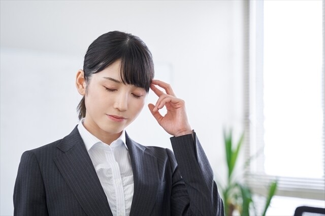 40代からのキャリアチェンジ応援します 資格を活用したキャリアチェンジの方法や考え方をお伝えします イメージ4
